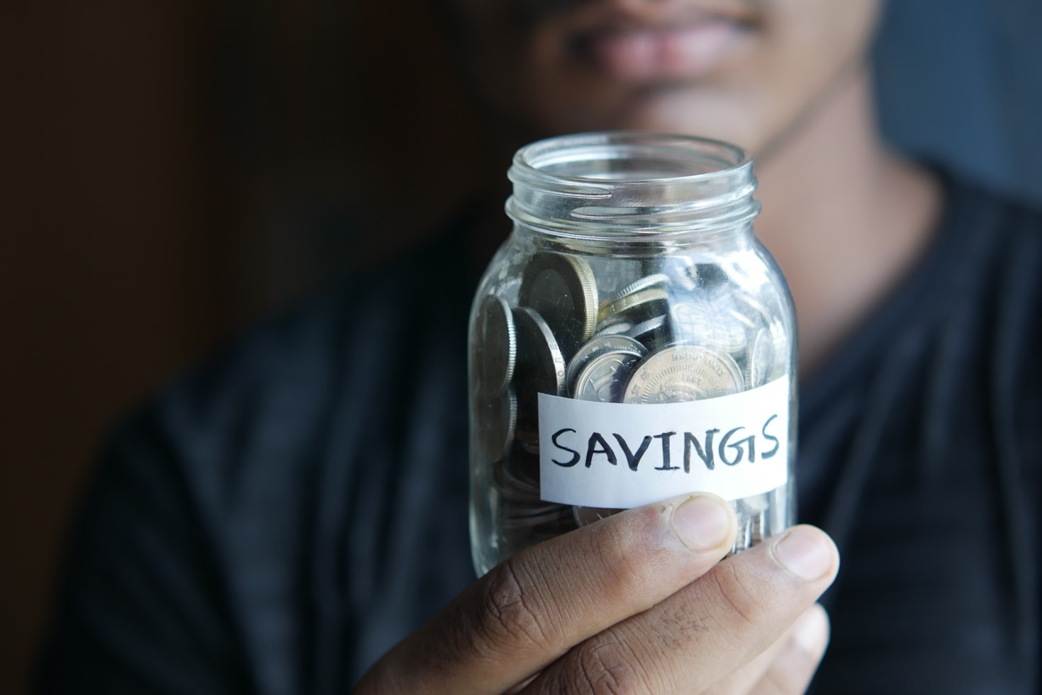 Money Saving Tips That Actually Work: A Woman’s Guide to Financial Glow-Up