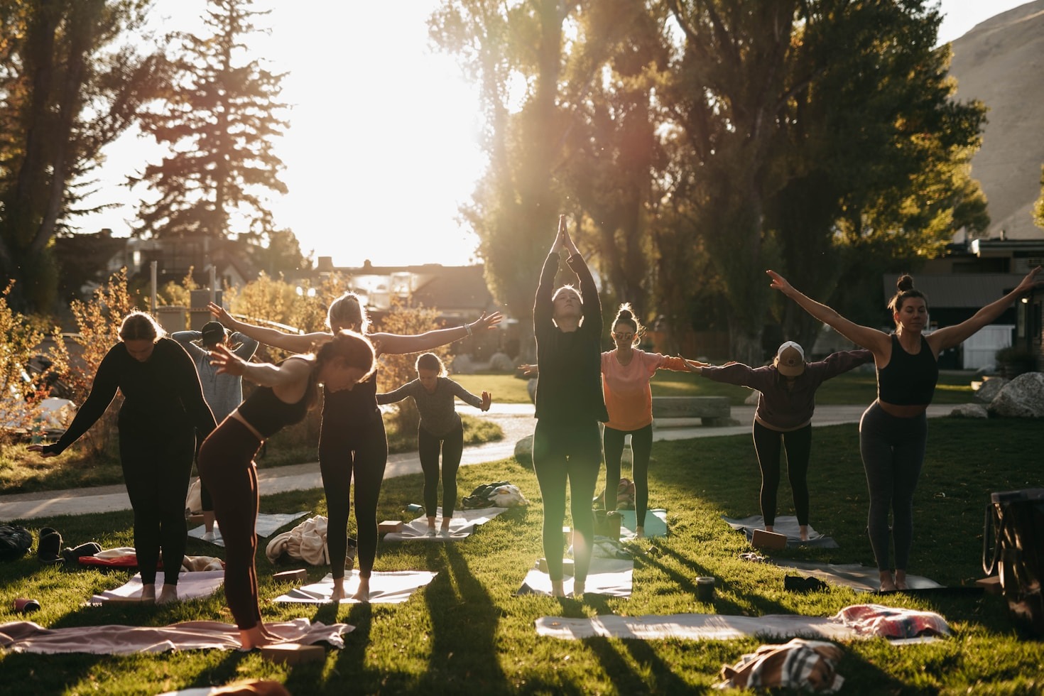 The Art of Healthy Living Without Breaking the Bank